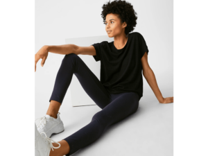 Legging