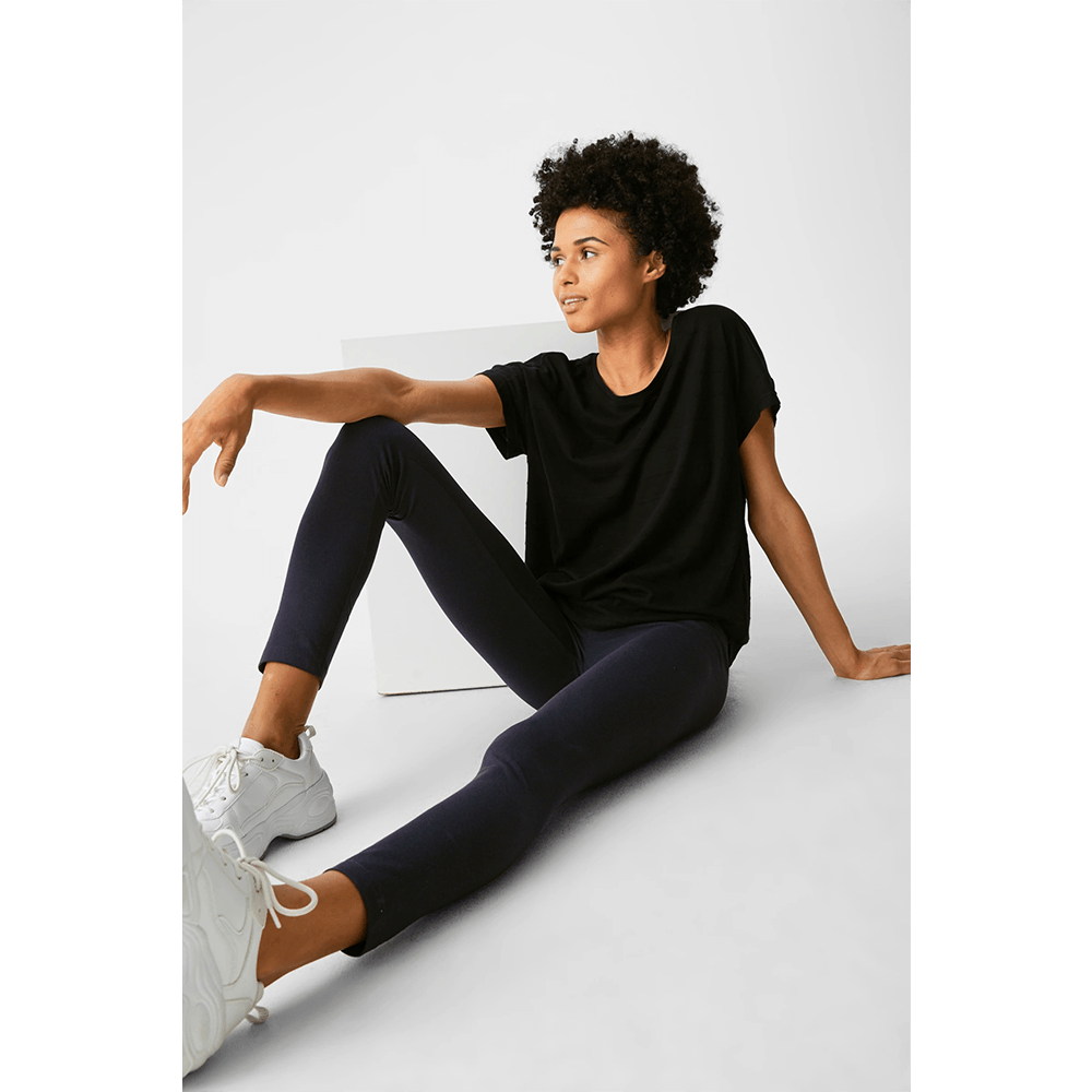 Legging
