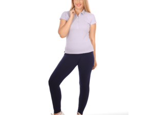 Legging
