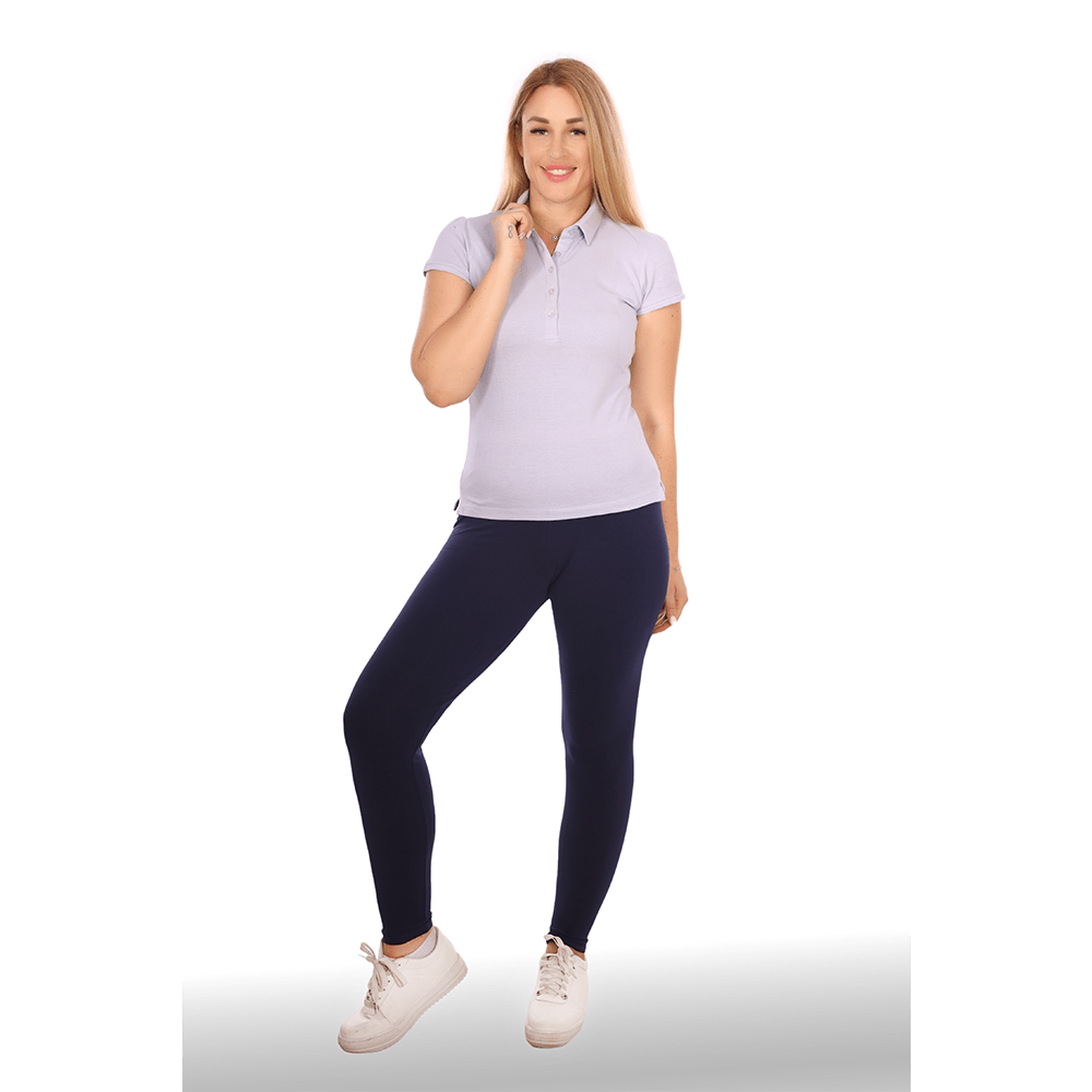 Legging